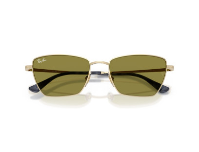 RAY BAN (3783)