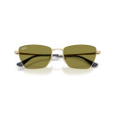 RAY BAN (3783)