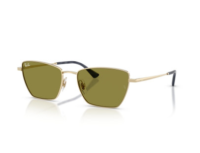 RAY BAN (3783)