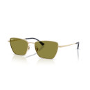 RAY BAN (3783)