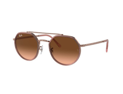 RAY BAN (3765)