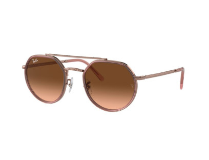 RAY BAN (3765)