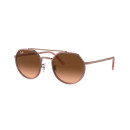RAY BAN (3765)