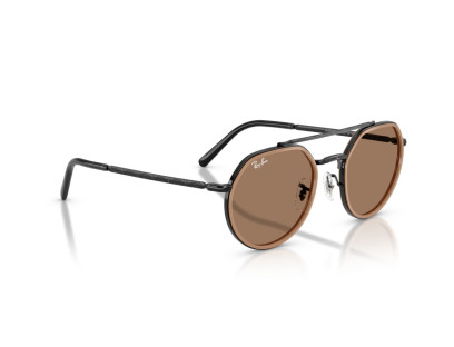 RAY BAN (3765)