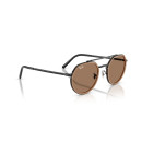 RAY BAN (3765)