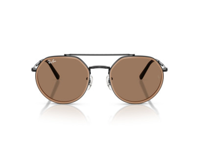 RAY BAN (3765)