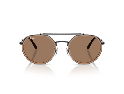 RAY BAN (3765)
