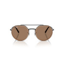 RAY BAN (3765)