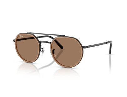 RAY BAN (3765)