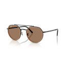 RAY BAN (3765)