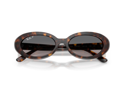 RAY BAN (2223)