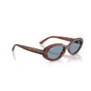 RAY BAN (2223)