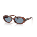 RAY BAN (2223)