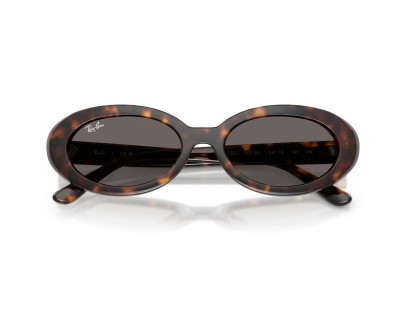 RAY BAN (2223)