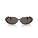 RAY BAN (2223)