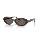 RAY BAN (2223)