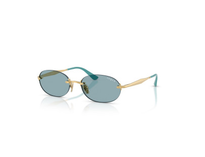 VOGUE (4342)