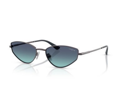 VOGUE ( 4339)
