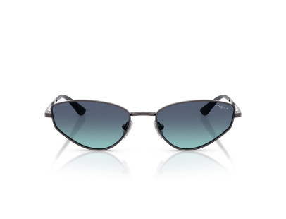 VOGUE ( 4339)