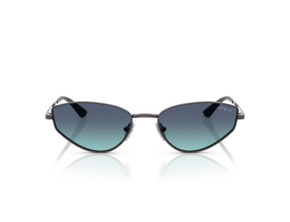 VOGUE ( 4339)