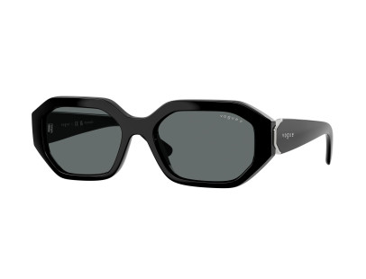 VOGUE (5675)