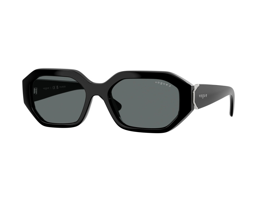 VOGUE (5675)