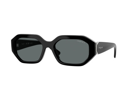 VOGUE (5675)