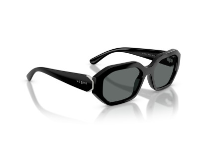VOGUE (5675)