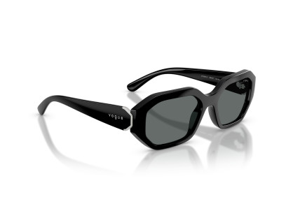 VOGUE (5675)