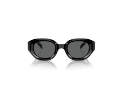 EMPORIO ARMANI (4230)