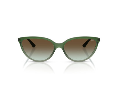 VOGUE (5672)