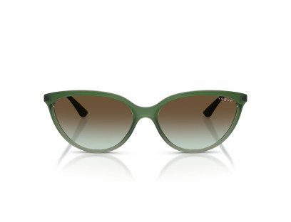 VOGUE (5672)
