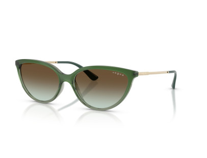 VOGUE (5672)