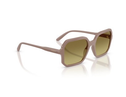 VOGUE (5696)