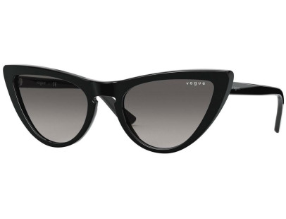 VOGUE (5221)