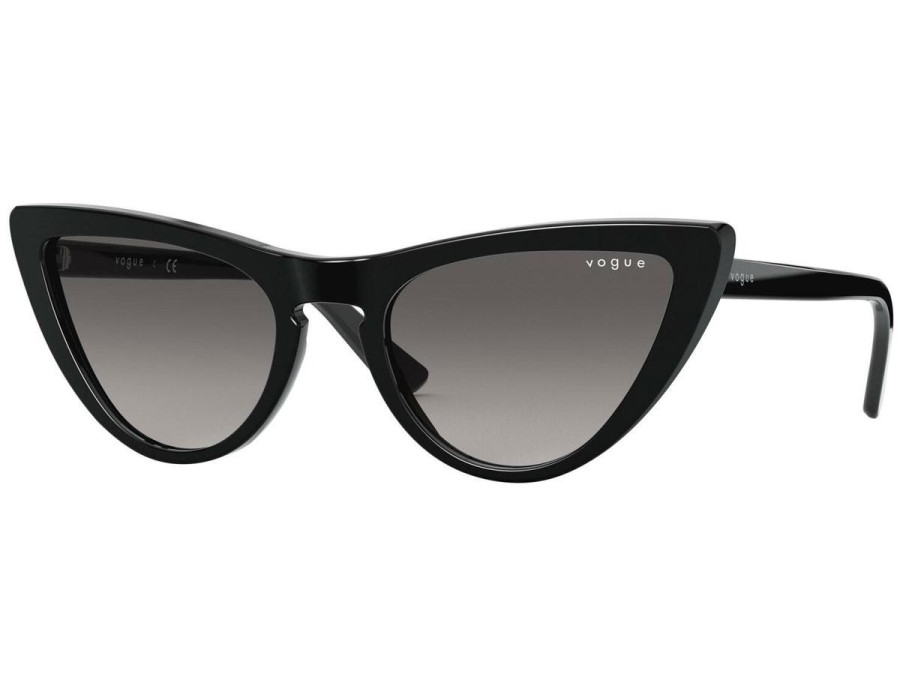 VOGUE (5221)