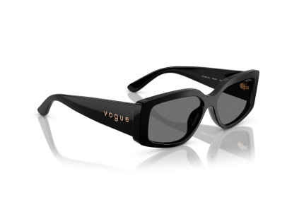 VOGUE (5642)