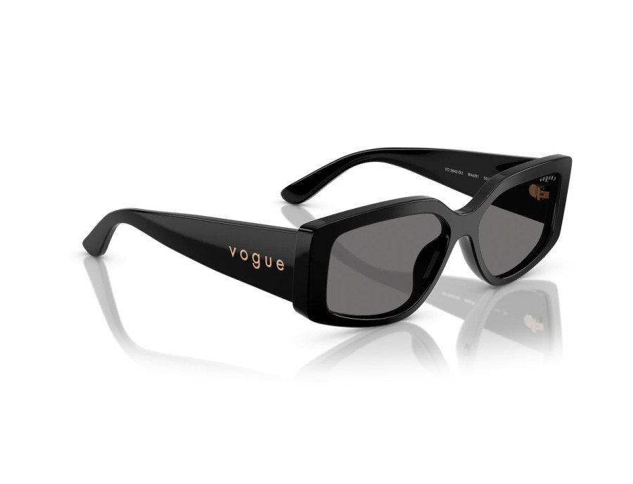 VOGUE (5642)