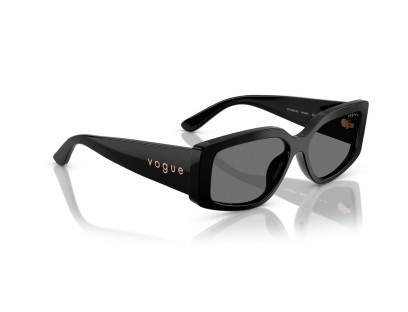 VOGUE (5642)