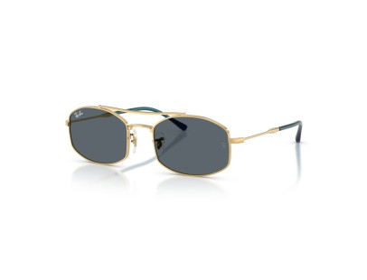 RAY BAN (3719)