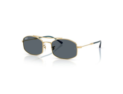 RAY BAN (3719)