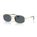 RAY BAN (3719)