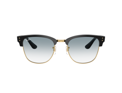 RAY BAN (R0504)