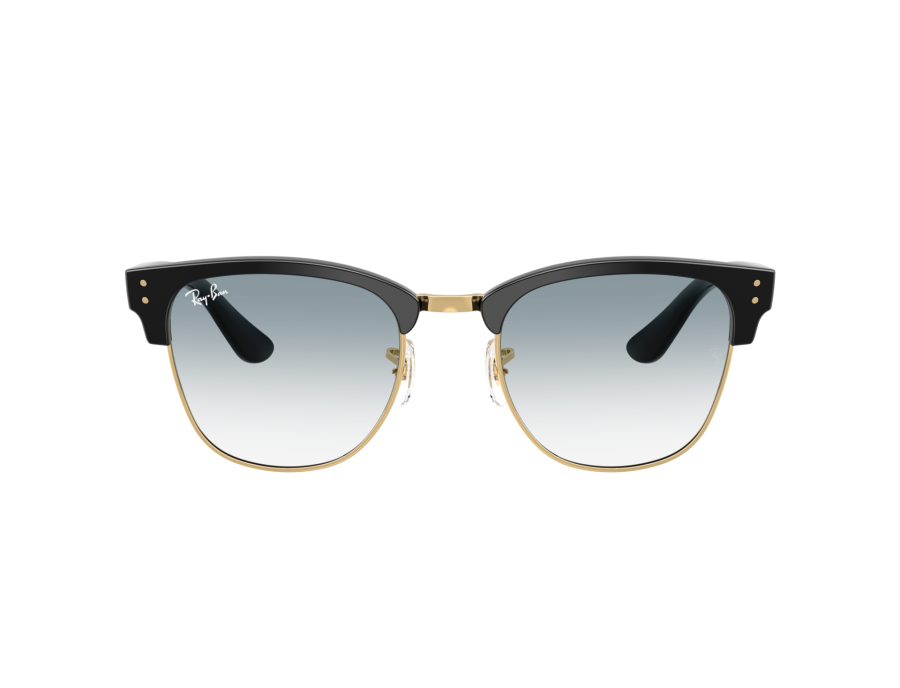 RAY BAN (R0504)