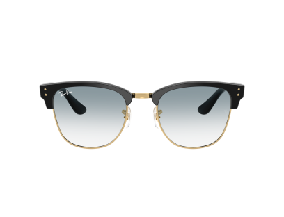 RAY BAN (R0504)