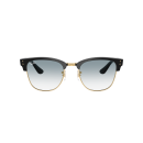 RAY BAN (R0504)