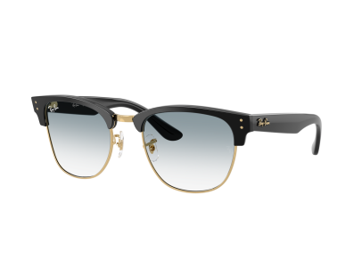 RAY BAN (R0504)