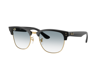 RAY BAN (R0504)