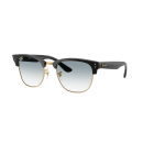 RAY BAN (R0504)