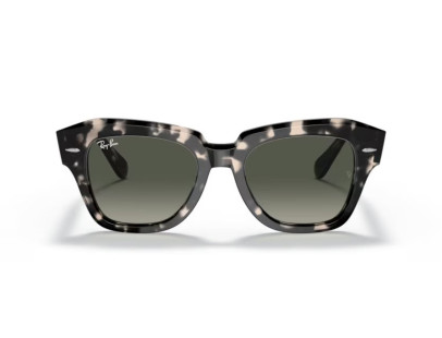 RAY BAN  (2186)